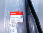 слайдер приводной цепи Honda CBR1100XX Blackbird 52170-MAT-000