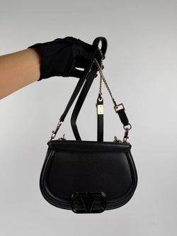 Сумка Valentino Garavani Vsling