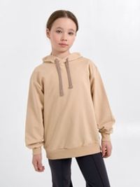 женский