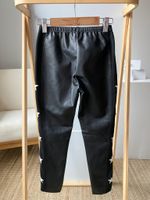 Легинсы Monnalisa, 140