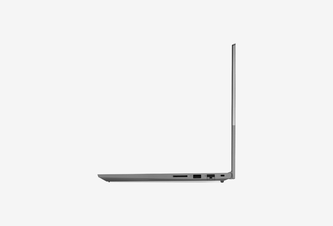 20VE0056RU_07251120120448