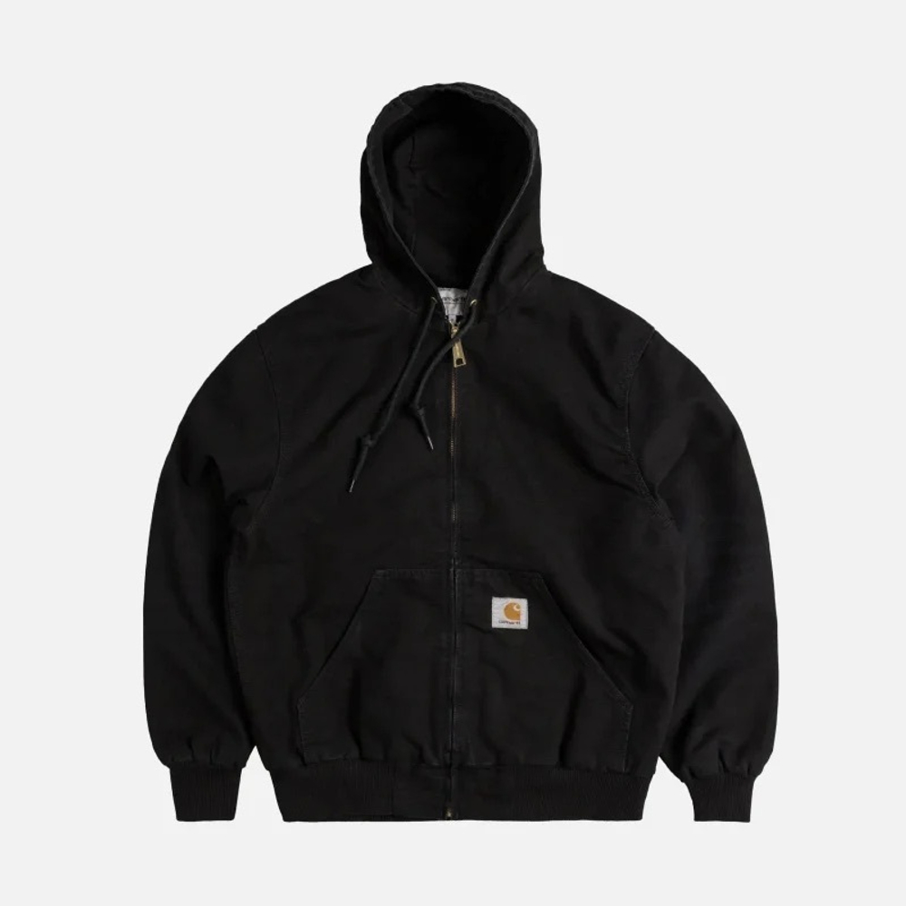 Carhartt Wip OG Active Jacket