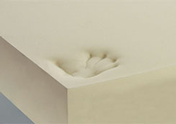 Топпер 200x200x7 Magniflex Topper Classico Plus