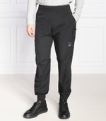 спортивные штаны EA7 - черный(6LPP59 PN7ZZ)