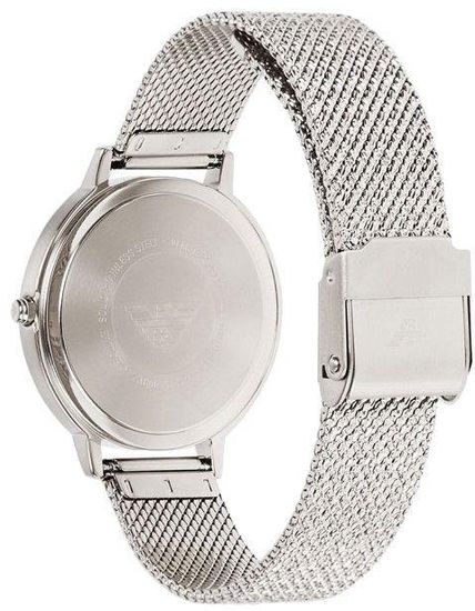 Женские часы Emporio Armani AR11128