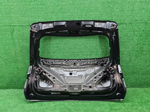 Крышка багажника Changan CS55PLUS (2021-н.в.)