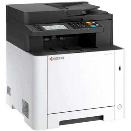 МФУ Kyocera Ecosys MA2600cfx