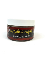 Skrab-medovo-solevoj-300g-shokoladnyj_2.jpg