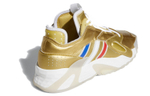 Кроссовки Adidas Originals Ozweego