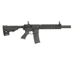 Страйкбольный привод