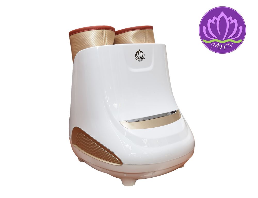 Массажер ног Magic Legs FC1009A