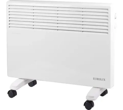 Электроконвектор Eurolux ОК-EU-2500