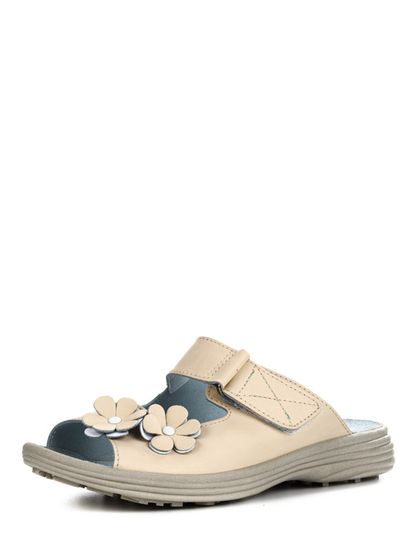 Сабо 54-09 жен. (бежевый)