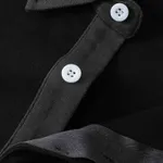 Купить Лонгслив Ymkashix Rugby черный Лонгслив Ymkashix Rugby черный