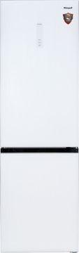 Холодильник Weissgauff WRK 2000 WGNF DC Inverter