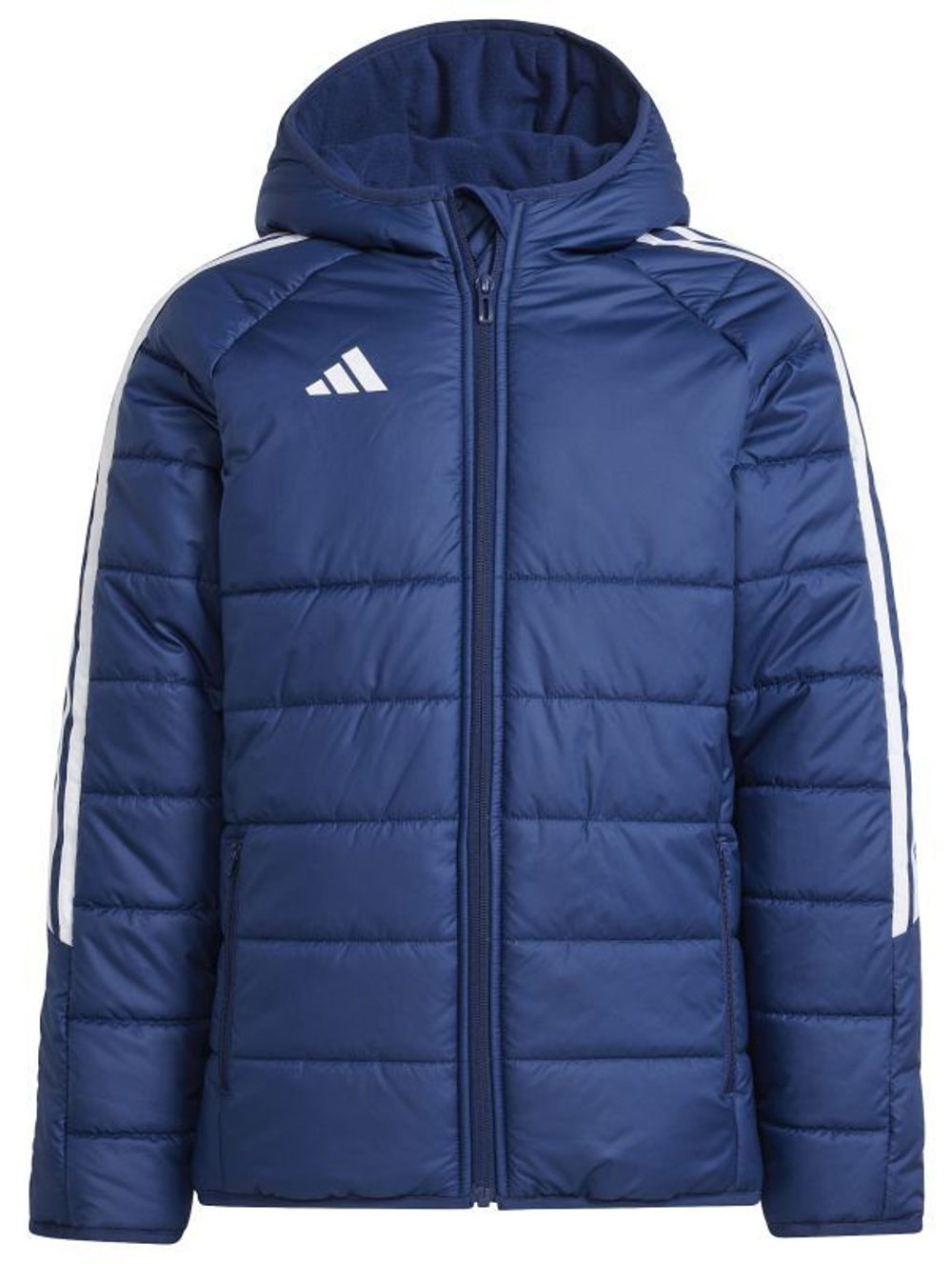 Куртка Adidas Kids Tiro 24 Зима