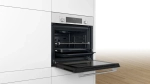 Духовой шкаф Bosch HIJ517YS0R