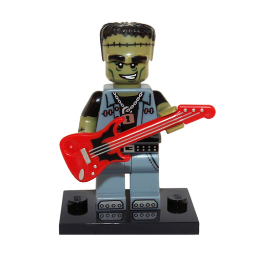 Монстр-Рокер col14-12