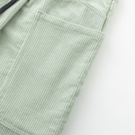 БРЮКИ YMKASHIX VELVET SERIES TWO