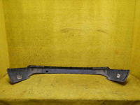 DSCN8095.JPG