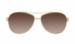 Ray Ban Active Lifestyle RB 3386 001/13 / 63