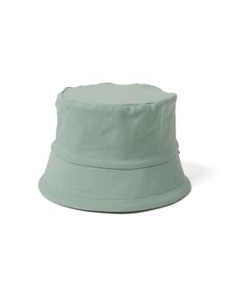 Панамка трикотажная ОРЕО (Св.изумруд)