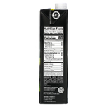 Imagine Soups, органический крем-суп, брокколи, 946 мл (32 жидк. унции)