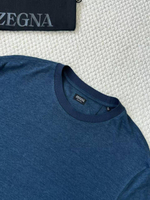 Футболка Zegna