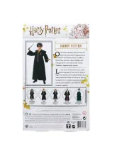 Кукла Harry Potter Гарри Поттер FYM50