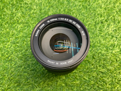Sigma 18-250mm 3.5-6.3 HSM Nikon F Покупка/Продажа