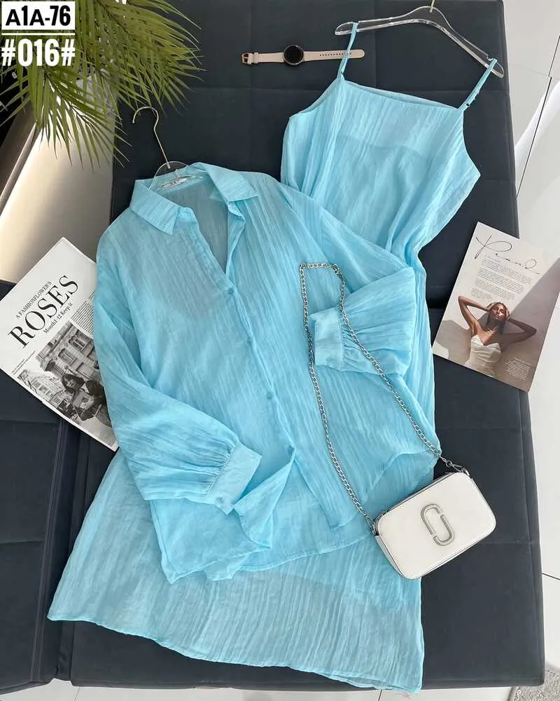 Комплект 4144961 (2080137108) Fabrika