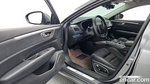 Renault Korea (Samsung) The New SM6 1.3 TCe RE (08.2022)