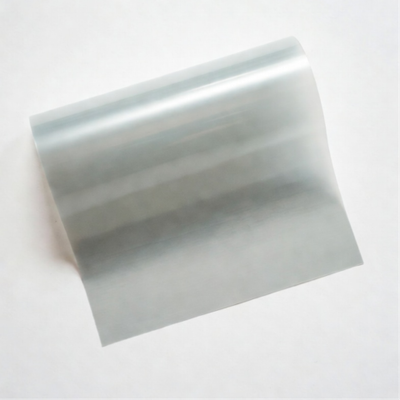 Субстрат COLOP 350х250 мм 125 мкм