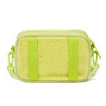 Ugg Janey II Clear Sulfur
