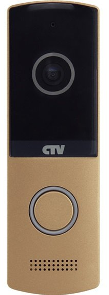 CTV-D4003NG CH (шампань)