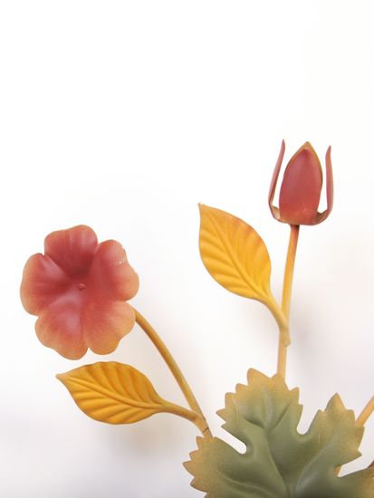 Бра Doge Luce 4342/A2