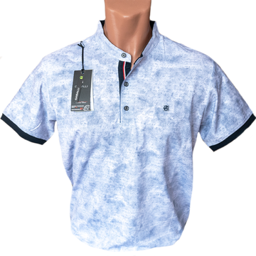 Футболка мужская GABALLI (Турция) р-р. 48-54