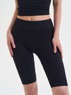 Панталоны 97000 Short Mademoiselle