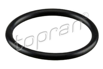TOPRAN - 207050-TOR - Seal Ring, oil drain plug