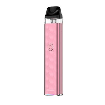Vaporesso XROS 3 1000 mah Pod Kit - Peach Pink