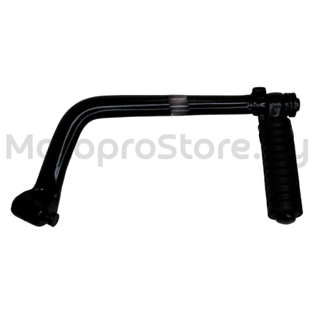 Кик-стартер на мотоцикл Minsk D4 50