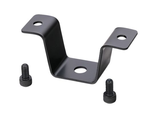 Моторизированный мини-прожектор смены цвета (колорчэнджер), 8x3Вт, Big Dipper LM30A