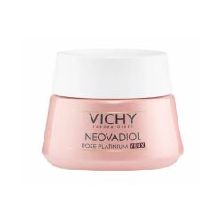 Vichy Neovadiol Rose Platinum Крем для кожи вокруг глаз, 15 мл