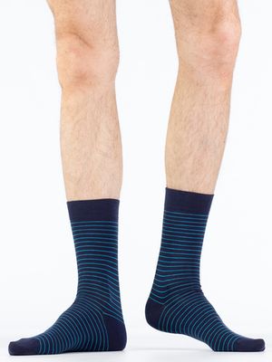 Мужские носки Style 501 Omsa for Men