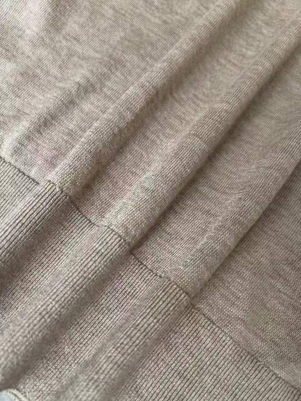 Поло Loro Piana