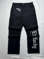 Джинсы от Savitar Ecko South pole True religion Jnco