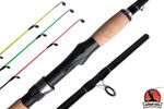Удилище фидер. Maximus INTEGRO 360H 3,6 m 60/90/120g