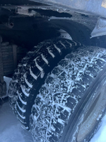 ПК ЮБО-СУМОТОРИ 4591* на шасси FAW CA 3250 6x4 Бортовой с КМУ 4591А0 (Дизельный, 8,6 л, 375 л.с., МТ