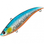 Раттлин TsuYoki Vika 105S (105мм, 35гр)