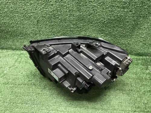 Фара правая Tank 500 (2021-н.в.) LED